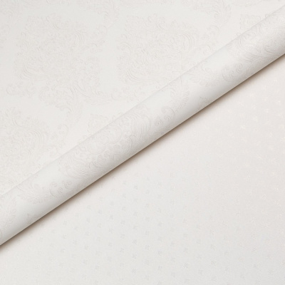 Обои PL72228-10 Палитра Lyon