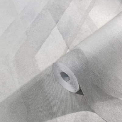 Обои 32452 Marburg Shades