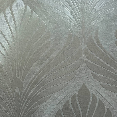 Обои 11057-01 Артекс Малена Артекс коллекция Малена производства РОССИЯ в интернет-магазине Обоитрейд