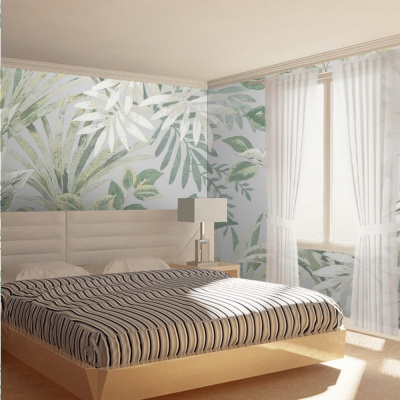 Обои TJ3206 Grandeco Time 3