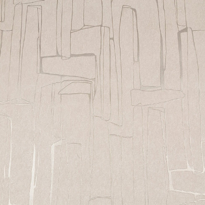 Обои VV72231-12 VOG Essen VOG коллекция Essen производства РОССИЯ в интернет-магазине Обоитрейд