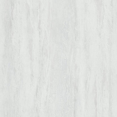 Обои 35053 Marburg City Charm