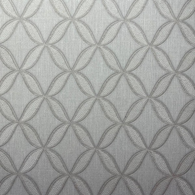 Обои 84254-5 Bernardo Bartalucci Marisa