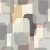 6034-02 Обои 6034-02 Deco-Deco Studio