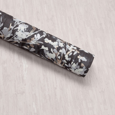 Обои PL71633-24 Палитра Champagne