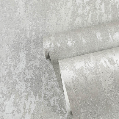 Обои 70712-41 R аспект Маркус