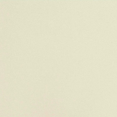 Обои 54355-3 Andrea Rossi Spectrum Plus