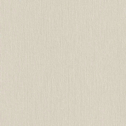 Обои 573329 Rasch Amelie Rasch коллекция Amelie производства Германия в интернет-магазине Обоитрейд