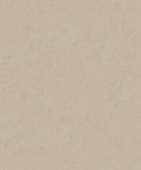 Обои 34630 Marburg Terra