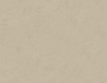 Обои 34630 Marburg Terra