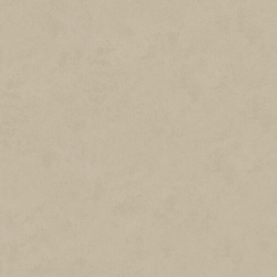 Обои 34630 Marburg Terra