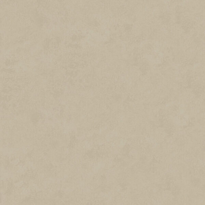 Обои 34630 Marburg Terra Marburg коллекция Terra производства Германия в интернет-магазине Обоитрейд