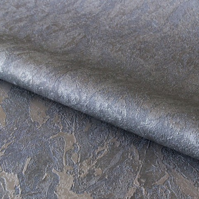 Обои 70495-44 R аспект Портофино