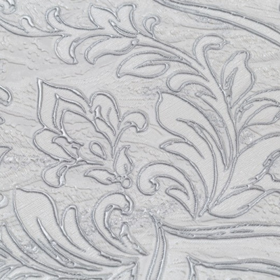 Обои VV71668-14 VOG Экспансия