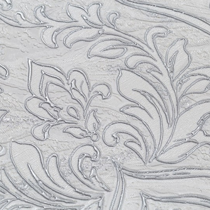 Обои VV71668-14 VOG Экспансия VOG коллекция Экспансия производства РОССИЯ в интернет-магазине Обоитрейд