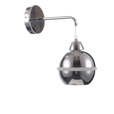 Бра Freya Modern FR5004WL-01CH