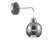 Бра Freya Modern FR5004WL-01CH
