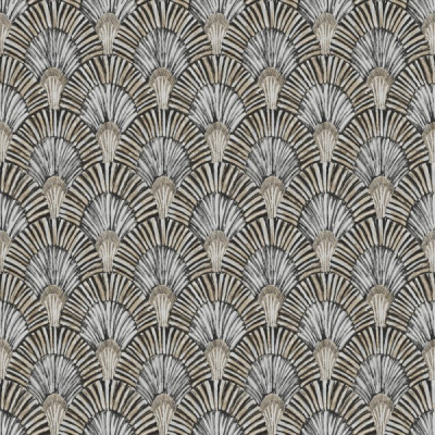 Обои JF3003 Grandeco Jungle Fever