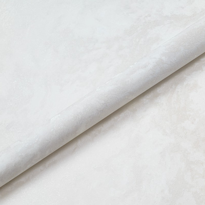 Обои 10964-04 Артекс Боливар