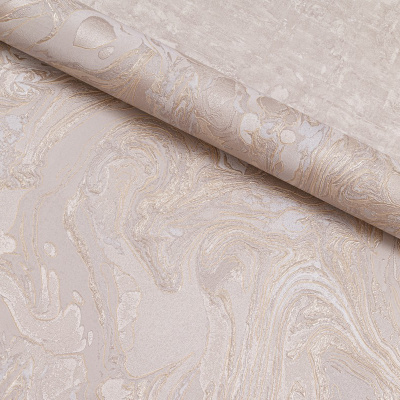 Обои 10813-04 Sirpi Murano