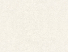 Обои HC72173-12 Home color Aura