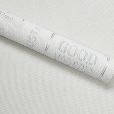 Обои SP72107-14 Палитра Simple Barista