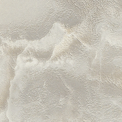 Обои R22707 Zambaiti Azzurra