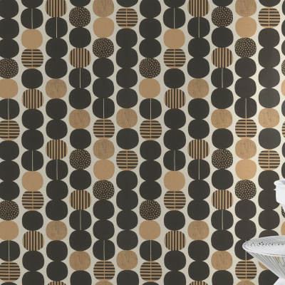 Обои 539738 Rasch Amazing