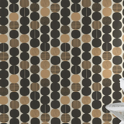 Обои 539738 Rasch Amazing Rasch коллекция Amazing производства Германия в интернет-магазине Обоитрейд