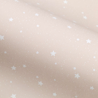 Обои HC71536-22 Home color Wonderful