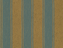 Обои 515930 Rasch Etro