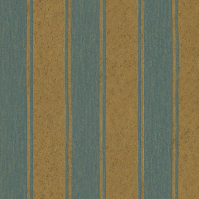 Обои 515930 Rasch Etro