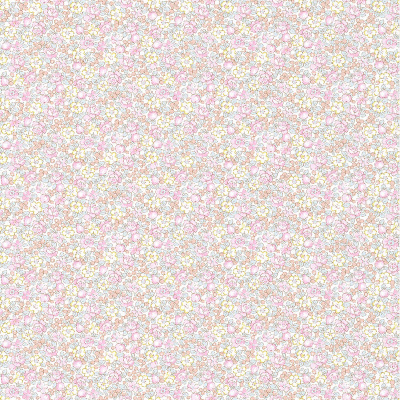 Обои 36170603-EN Lutece Jacadi 2