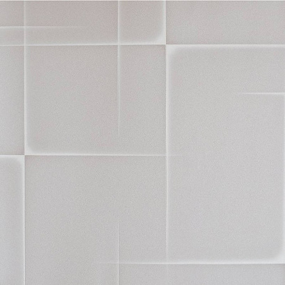 Обои 54413-1 Andrea Rossi Spectrum Art Andrea Rossi коллекция Spectrum Art производства Италия в интернет-магазине Обоитрейд