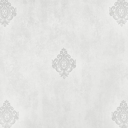 Обои n55621 Wiganford Lianna Leeds Wiganford коллекция Lianna Leeds производства Великобритания в интернет-магазине Обоитрейд