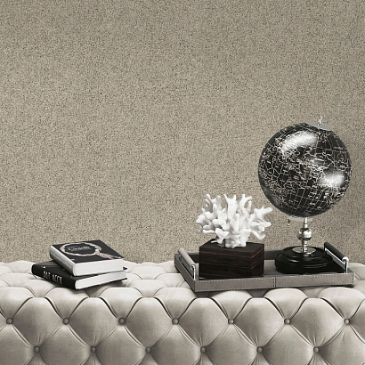 Обои 73831 Emiliana Parati Tendenze Emiliana Parati коллекция Tendenze производства  в интернет-магазине Обоитрейд