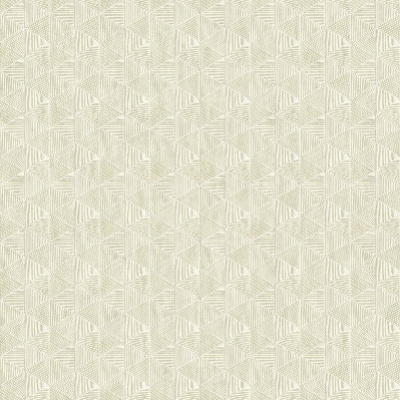 Обои 5062-5 Bernardo Bartalucci Carnazza