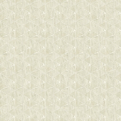 Обои 5062-5 Bernardo Bartalucci Carnazza Bernardo Bartalucci коллекция Carnazza производства Италия в интернет-магазине Обоитрейд