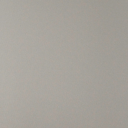 Обои 54450-4 Andrea Rossi Berggi Andrea Rossi коллекция Berggi производства Италия в интернет-магазине Обоитрейд