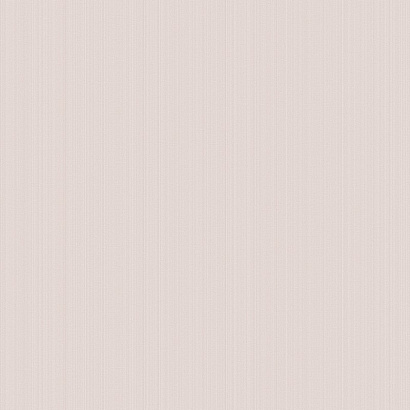 Обои 5066-20 Bernardo Bartalucci Bigi Bernardo Bartalucci коллекция Bigi производства Италия в интернет-магазине Обоитрейд