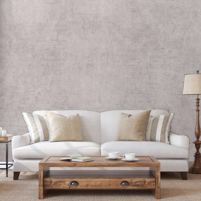 Обои 5096-7 Bernardo Bartalucci Coco Art