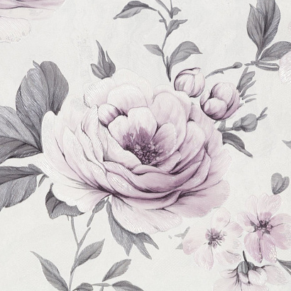 Обои PL72332-45 Палитра Lissabon Палитра коллекция Lissabon производства РОССИЯ в интернет-магазине Обоитрейд