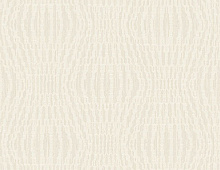 Обои CH 2006 Grandeco Ideco Chic Structures