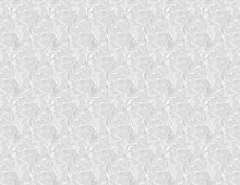 Обои 7014-3 A Grifoni Palazzo Ducale