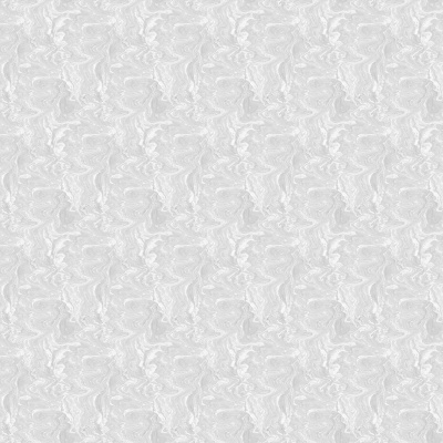 Обои 7014-3 A Grifoni Palazzo Ducale