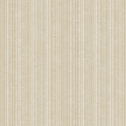 Обои LV 1308 Grandeco Level Two Grandeco коллекция Level Two производства Бельгия в интернет-магазине Обоитрейд