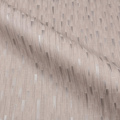 Обои HC72125-28 Home color Crystal Home color коллекция Crystal производства РОССИЯ в интернет-магазине Обоитрейд