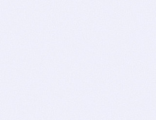 Обои E201004 Solo Фиджи