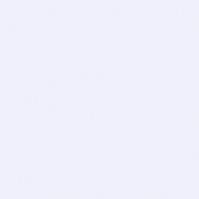 Обои E201004 Solo Фиджи