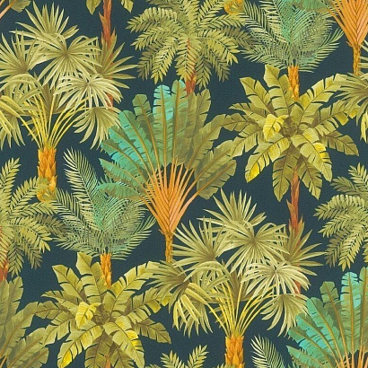 Обои 478242 Rasch Salsa Rasch коллекция Salsa производства Германия в интернет-магазине Обоитрейд